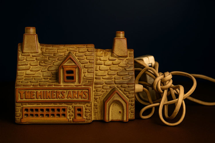 Decoration Piece