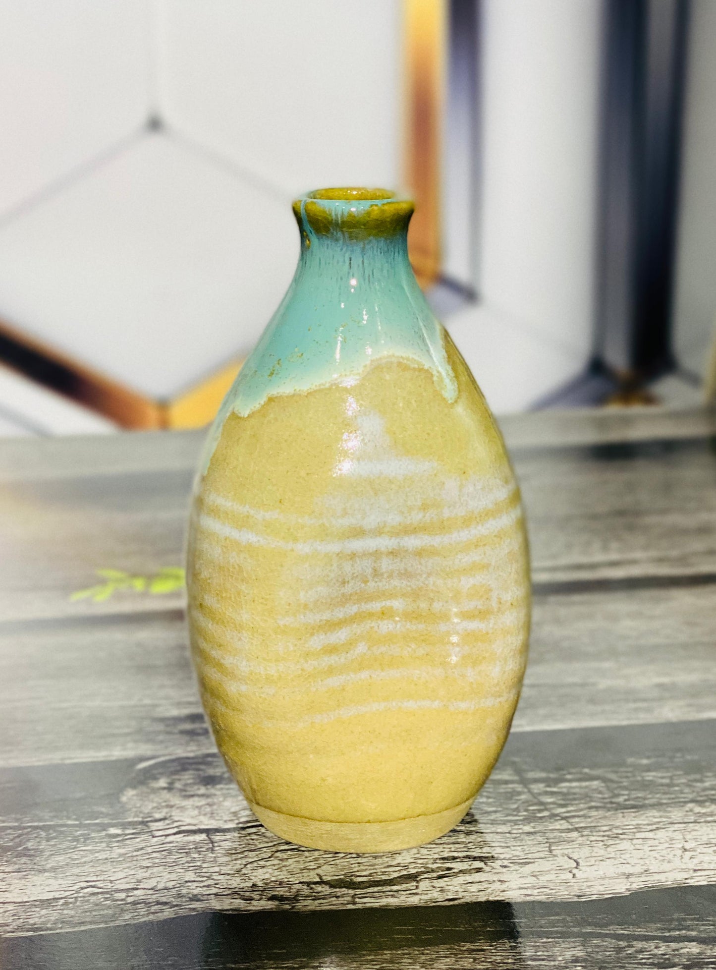 Premium Japanese 🇯🇵 Sake Set 🍶| 1 Bottle + 4 Cups + Large Sharing Bowl | Handcrafted Ceramic Collection😍😍😍