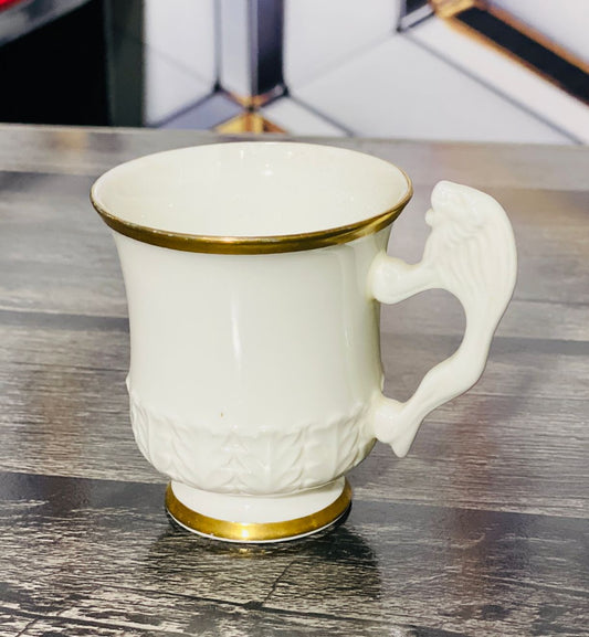 Japanese 🇯🇵 Ceramic Tea Set🫖🍵 | 1 Teapot + 4 Cups + 5 Saucers + 5 Dessert Plates | Elegant Crackle Glaze Finish🥰