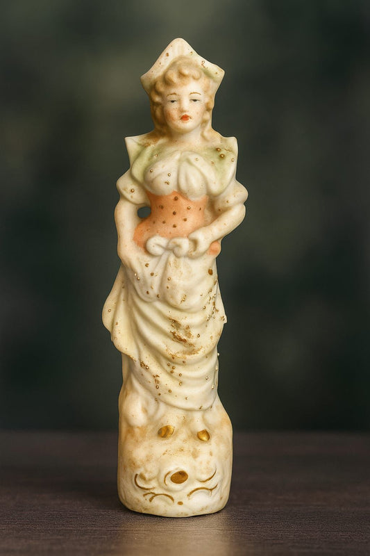 Beautiful Mini Decoration Pieces – Elegant Home Décor Collection