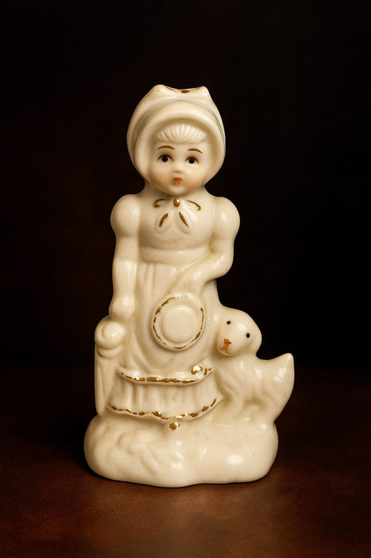 Beautiful Mini Decoration Pieces – Elegant Home Décor Collection