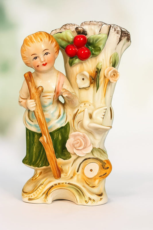 Beautiful Mini Decoration Pieces – Elegant Home Décor Collection