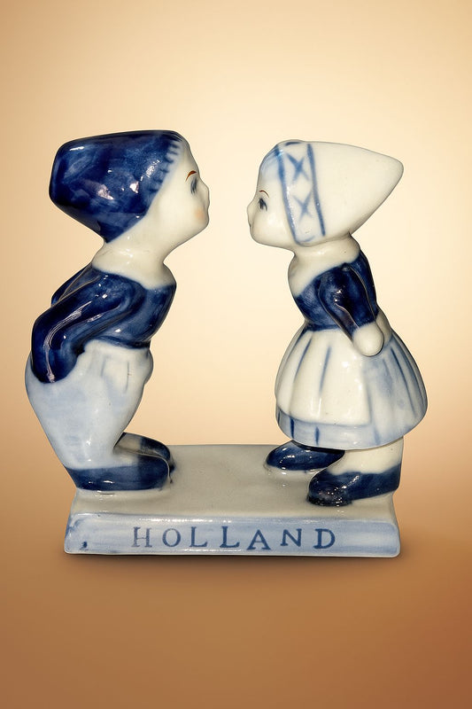 Beautiful Mini Decoration Pieces – Elegant Home Décor Collection
