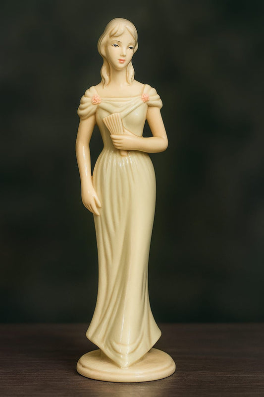 Beautiful Mini Decoration Pieces – Elegant Home Décor Collection